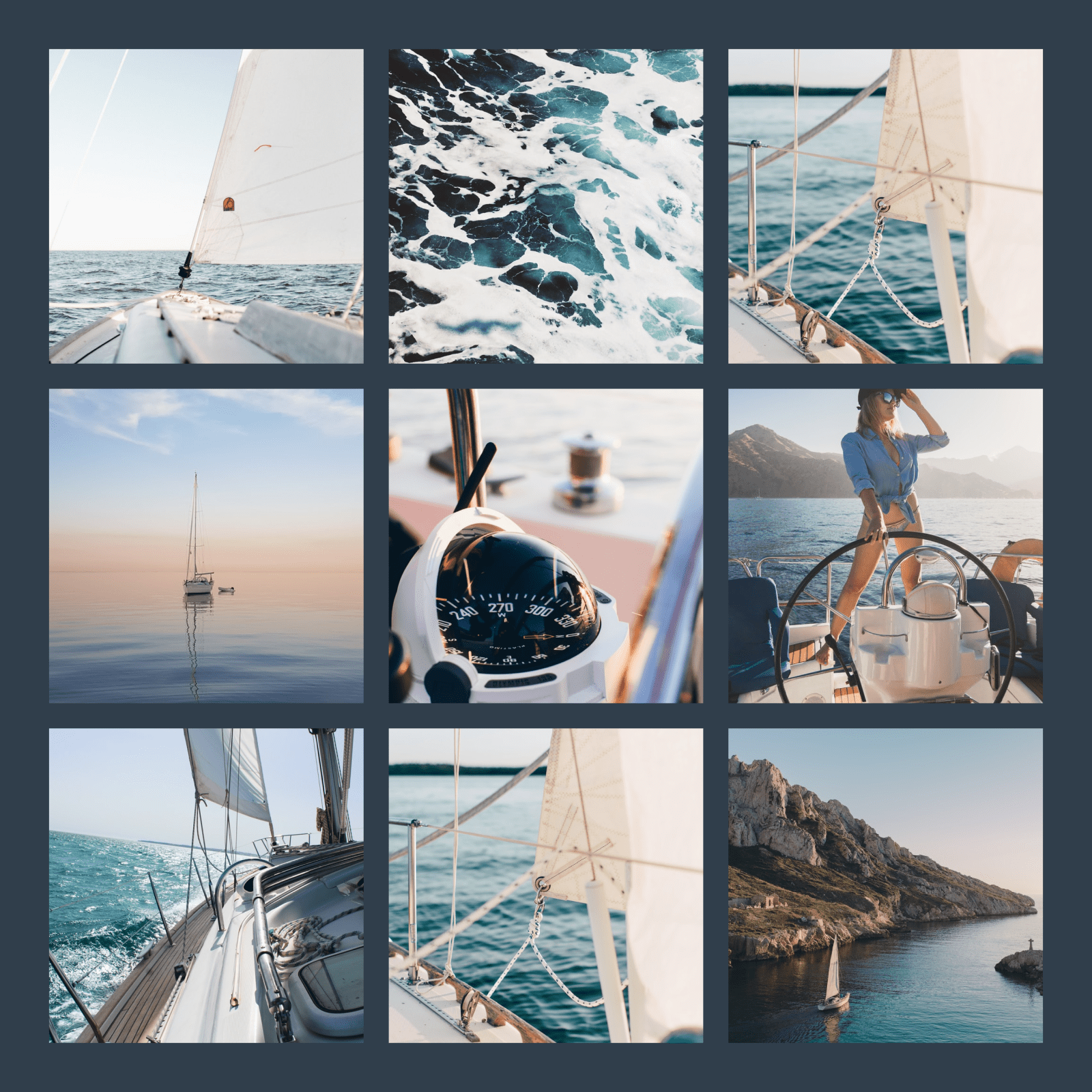 Grid