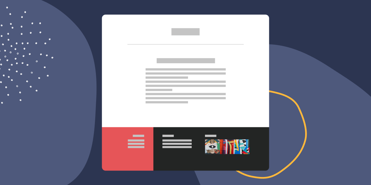 Display an Instagram Feed in a WordPress Footer
