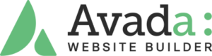 Constructor de sitios web Avada