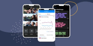 The Best Instagram Apps for Marketers