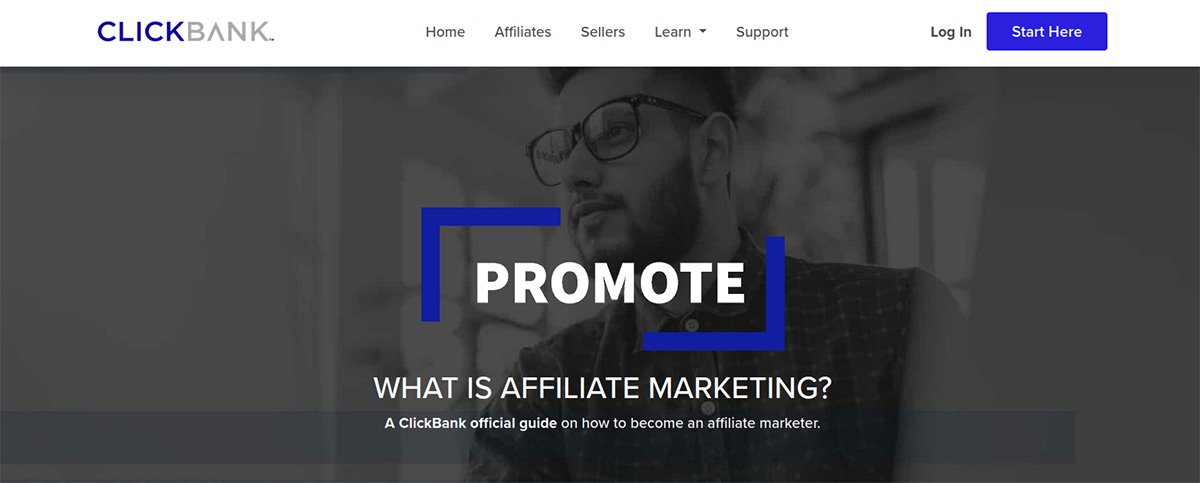 How To Use Linktree For Clickbank Affiliate Marketing (Step By Step) 