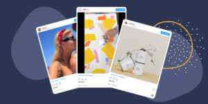 6 Captivating Posts to Increase Instagram Engagement in 2022