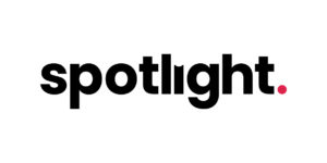 Add your Instagram feed to your website with Spotlight