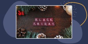 The Ultimate Guide to Leveraging Spotlight for Black Friday Promotions