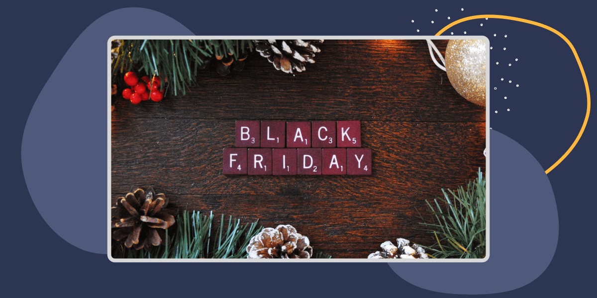 The Ultimate Guide to Leveraging Spotlight for Black Friday Promotions