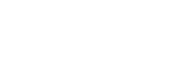 InterContinental-Hotels-Resorts