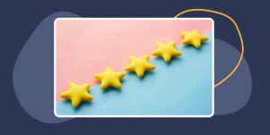 Why Positive Reviews Are Important for Your Business_ With Examples