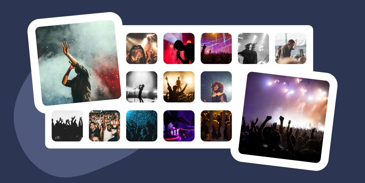 Instagram Walls for Events_ A Step-by-Step Guide