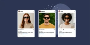 How to boost e-commerce sales with UGC