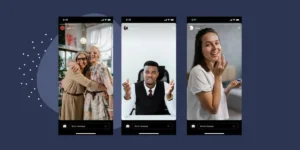 How to monetize Instagram reels in 2025