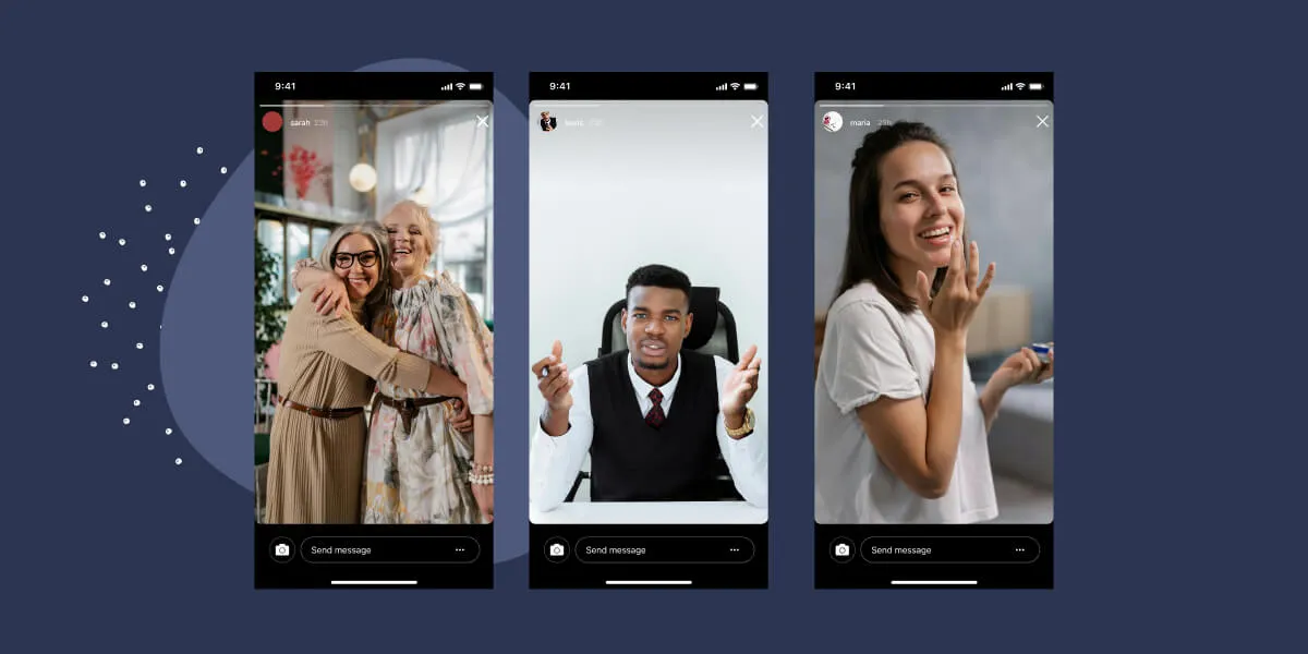 How to monetize Instagram reels in 2025