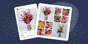 Best WordPress Plugins for Creating Shoppable Instagram Feeds