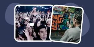 Best UGC platforms for creators