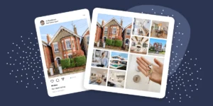 15 ways real estate agents can use Spotlight to generate more leads