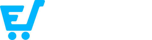 Easy Digital Downloads