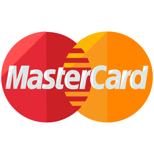 Mastercard logo