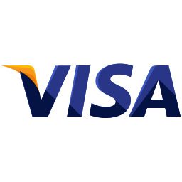 Visa logo